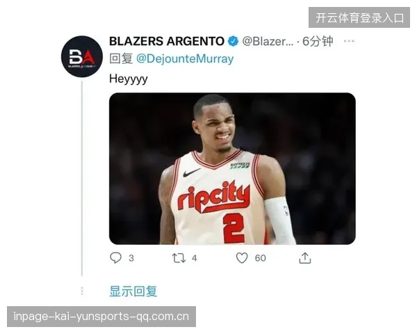 拉文深夜点赞交易流言被球迷捕获的瞬间背后隐藏的真相
