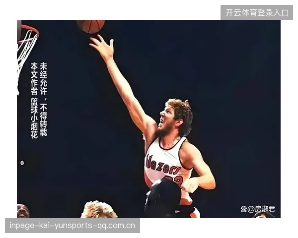 杨瀚森如何突破替补魔咒？专家给出三条路径