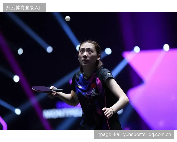 从“陈熠范姝涵止步”看现代人对“止步”的深刻思考