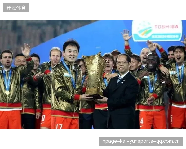 泰国选手汶颂当选2026亚运会MVP：传承梦想，激发运动热情