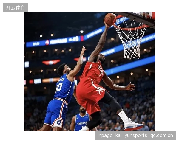 NBATV直播：NBA热血狂欢的最佳观看体验，你的球迷梦想即将实现！