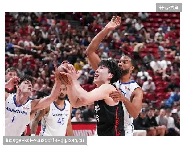 从“全胜之下有短板”看高效成长的无限可能——如何在成功中不断打磨自己