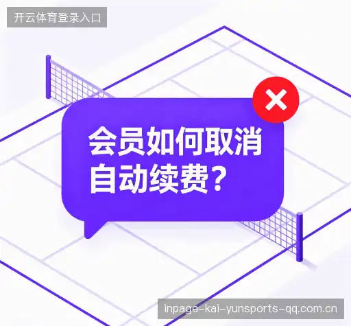 问题索引